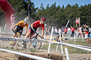 %_tempFileNameU23M190707_02307_Vallnord_XCO_MU%