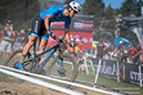 %_tempFileNameU23M190707_02386_Vallnord_XCO_MU%