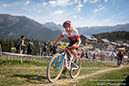 %_tempFileNameU23M190707_02667_Vallnord_XCO_MU%