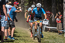 %_tempFileNameU23M190707_02826_Vallnord_XCO_MU%