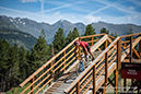 %_tempFileNameU23M190707_03214_Vallnord_XCO_MU%