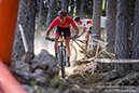 %_tempFileNameU23M190707_12311_Vallnord_XCO_MU%