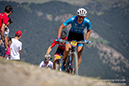 %_tempFileNameU23M190707_12840_Vallnord_XCO_MU%