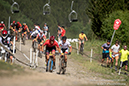 %_tempFileNameU23M190707_32125_Vallnord_XCO_MU%