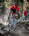 %_tempFileNameU23M190707_32423_Vallnord_XCO_MU%