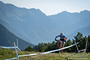 %_tempFileNameU23W190707_00135_Vallnord_XCO_WU%