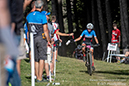 %_tempFileNameU23W190707_00509_Vallnord_XCO_WU%