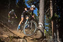 %_tempFileNameU23W190707_10307_Vallnord_XCO_WU%