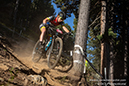 %_tempFileNameU23W190707_10343_Vallnord_XCO_WU%