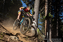 %_tempFileNameU23W190707_10344_Vallnord_XCO_WU%