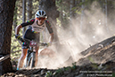 %_tempFileNameU23W190707_10657_Vallnord_XCO_WU%