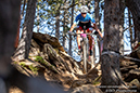 %_tempFileNameU23W190707_10883_Vallnord_XCO_WU%