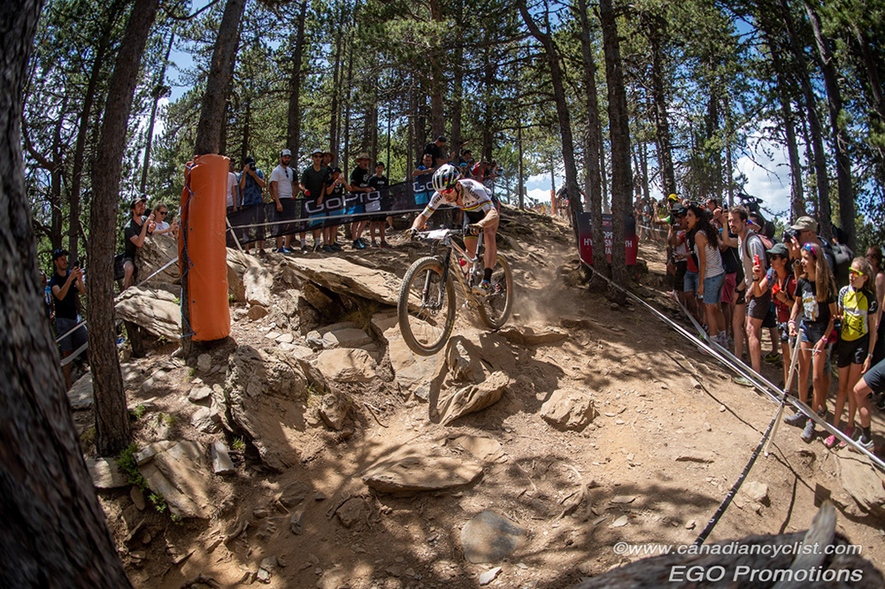 %_tempFileName190707_36348_Vallnord_XCO_ME%