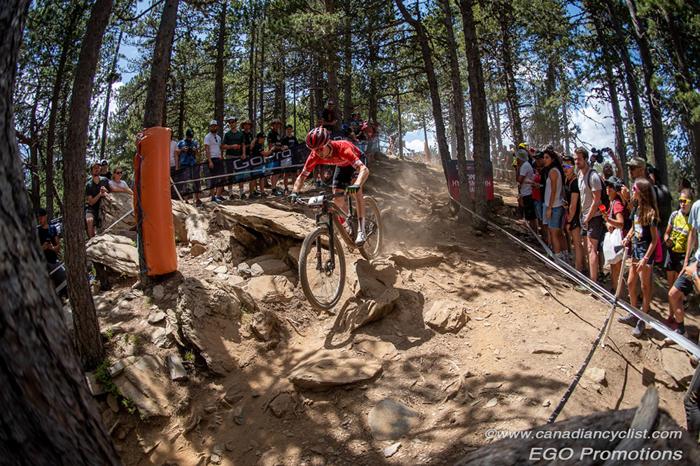 %_tempFileName190707_36366_Vallnord_XCO_ME%