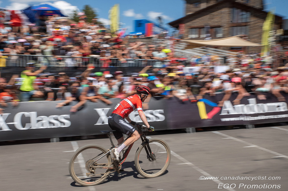 %_tempFileName190707_37351_Vallnord_XCO_ME%