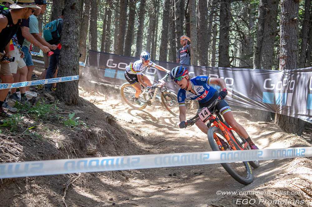 %_tempFileNameEW190707_04072_Vallnord_XCO_WE%