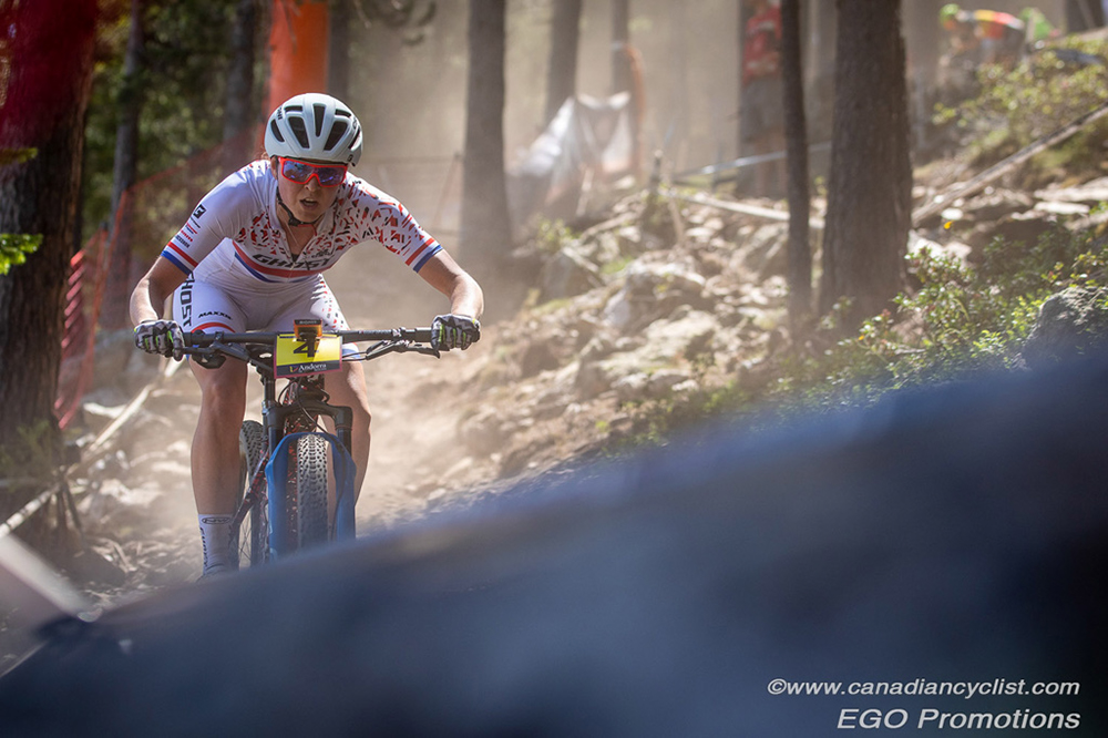 %_tempFileNameEW190707_14381_Vallnord_XCO_WE%