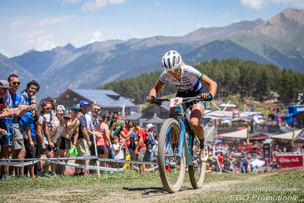 %_tempFileNameEW190707_15189_Vallnord_XCO_WE%