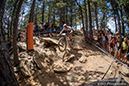 %_tempFileName190707_36348_Vallnord_XCO_ME%