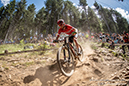 %_tempFileName190707_36548_Vallnord_XCO_ME%