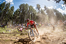 %_tempFileName190707_36610_Vallnord_XCO_ME%