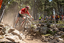 %_tempFileName190707_36786_Vallnord_XCO_ME%