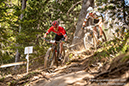 %_tempFileName190707_36964_Vallnord_XCO_ME%