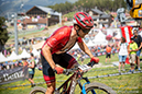 %_tempFileName190707_37169_Vallnord_XCO_ME%