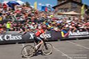 %_tempFileName190707_37351_Vallnord_XCO_ME%