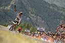 %_tempFileName190707_96000_Vallnord_XCO_ME%