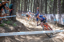 %_tempFileNameEW190707_04072_Vallnord_XCO_WE%