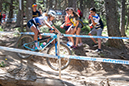 %_tempFileNameEW190707_04228_Vallnord_XCO_WE%