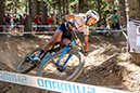 %_tempFileNameEW190707_04670_Vallnord_XCO_WE%