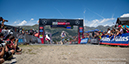 %_tempFileNameEW190707_05131_Vallnord_XCO_WE%