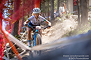 %_tempFileNameEW190707_14402_Vallnord_XCO_WE%