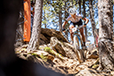 %_tempFileNameEW190707_14765_Vallnord_XCO_WE%