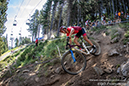 %_tempFileNameU23M190707_12540_Vallnord_XCO_MU%