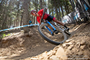 %_tempFileNameU23M190707_13098_Vallnord_XCO_MU%