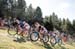 Anne Tauber, Anne Terpstra, Pauline Ferrand Prevot, Haley Smith, Yana Belomoina 		CREDITS:  		TITLE: Vallnord, Andorra World Cup XCC 		COPYRIGHT: Lynn Sigel / Ego-Promotion