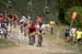 Sean Fincham and Vlad Dascalu 		CREDITS:  		TITLE: Vallnord, Andorra World Cup 		COPYRIGHT: Lynn Sigel / Ego-Promotion