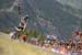 Nino Schurter wins 		CREDITS:  		TITLE: Vallnord, Andorra World Cup 		COPYRIGHT: EGO-Promotion, Armn M. KÃºstenbrÃºck