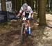 Mathieu van der Poel (Ned) Corendon-Circus 		CREDITS:  		TITLE: Nove Mesto World Cup 		COPYRIGHT: Rob Jones/www.canadiancyclist.com 2019 -copyright -All rights retained - no use permitted without prior, written permission