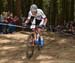 Mathieu van der Poel (Ned) Corendon-Circus 		CREDITS:  		TITLE: Nove Mesto World Cup 		COPYRIGHT: Rob Jones/www.canadiancyclist.com 2019 -copyright -All rights retained - no use permitted without prior, written permission