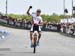 FINALLY a World Cup win for Mathieu van der Poel (Ned) Corendon-Circus 		CREDITS:  		TITLE: Nove Mesto World Cup 		COPYRIGHT: Rob Jones/www.canadiancyclist.com 2019 -copyright -All rights retained - no use permitted without prior, written permission