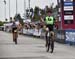 Vlad Dascalu (Rou) Brujula Bike Racing Team wins 		CREDITS:  		TITLE: Nove Mesto World Cup 		COPYRIGHT: Rob Jones/www.canadiancyclist.com 2019 -copyright -All rights retained - no use permitted without prior, written permission