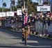 Chloe Woodruff (USA) wins 		CREDITS:  		TITLE: Nove Mesto World Cup 		COPYRIGHT: Rob Jones/www.canadiancyclist.com 2019 -copyright -All rights retained - no use permitted without prior, written permission