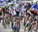 Mathieu van der Poel (Corendon-Circus) 		CREDITS:  		TITLE: Nove Mesto World Cup 		COPYRIGHT: Rob Jones/www.canadiancyclist.com 2019 -copyright -All rights retained - no use permitted without prior, written permission