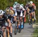 Mathieu van der Poel 		CREDITS:  		TITLE: Nove Mesto World Cup 		COPYRIGHT: Rob Jones/www.canadiancyclist.com 2019 -copyright -All rights retained - no use permitted without prior, written permission