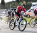 Peter Disera (Norco Factory Team) 		CREDITS:  		TITLE: Nove Mesto World Cup 		COPYRIGHT: Rob Jones/www.canadiancyclist.com 2019 -copyright -All rights retained - no use permitted without prior, written permission