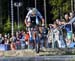 Mathieu van der Poel (Corendon-Circus) 		CREDITS:  		TITLE: Nove Mesto World Cup 		COPYRIGHT: Rob Jones/www.canadiancyclist.com 2019 -copyright -All rights retained - no use permitted without prior, written permission